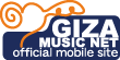 GIZA MUSIC NET